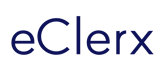 eClerx Logo-Navy (1)