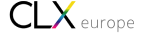 CLX Logo
