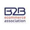 b2b_ecommerce_association_logo