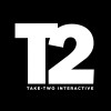 take_2_interactive_software_inc__logo